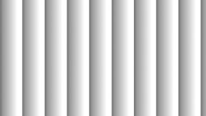 Premium Vertical Blinds